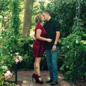 Meet your Posher, Maghen